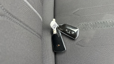 CUPRA Formentor 2.0 TSI 190 V1 5dr DSG 4Drive Petrol Estate